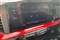 Vauxhall Mokka Image 8