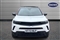 Vauxhall Mokka Image 10