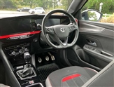 Vauxhall Mokka Image 2