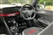 Vauxhall Mokka Image 2