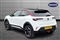 Vauxhall Mokka Image 3