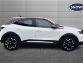 Vauxhall Mokka Image 4