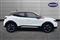 Vauxhall Mokka Image 4