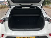 Vauxhall Mokka Image 5