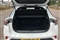 Vauxhall Mokka Image 5