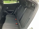 Vauxhall Mokka Image 6