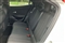 Vauxhall Mokka Image 6