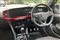 Vauxhall Mokka Image 7