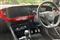 Vauxhall Mokka Image 8