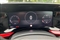 Vauxhall Mokka Image 9