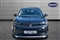Vauxhall Mokka Image 10