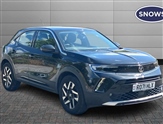 Vauxhall Mokka Image 1