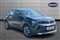 Vauxhall Mokka Image 1