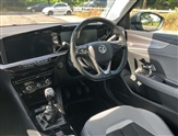 Vauxhall Mokka Image 2