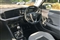 Vauxhall Mokka Image 2
