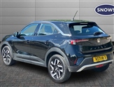 Vauxhall Mokka Image 3