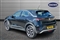 Vauxhall Mokka Image 3
