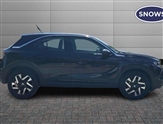 Vauxhall Mokka Image 4