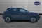 Vauxhall Mokka Image 4