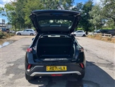Vauxhall Mokka Image 5