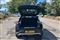 Vauxhall Mokka Image 5