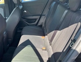 Vauxhall Mokka Image 6