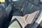 Vauxhall Mokka Image 6