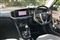 Vauxhall Mokka Image 7