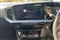 Vauxhall Mokka Image 8
