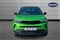 Vauxhall Mokka Image 10