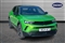 Vauxhall Mokka Image 1
