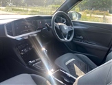 Vauxhall Mokka Image 2