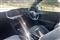 Vauxhall Mokka Image 2