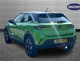 Vauxhall Mokka Image 3