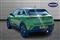 Vauxhall Mokka Image 3
