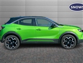 Vauxhall Mokka Image 4