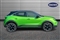 Vauxhall Mokka Image 4