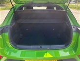 Vauxhall Mokka Image 5