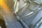 Vauxhall Mokka Image 6