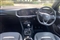Vauxhall Mokka Image 7