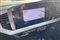 Vauxhall Mokka Image 8