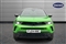 Vauxhall Mokka Image 10