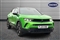 Vauxhall Mokka Image 1