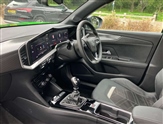 Vauxhall Mokka Image 2