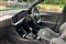 Vauxhall Mokka Image 2