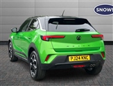 Vauxhall Mokka Image 3