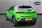 Vauxhall Mokka Image 3