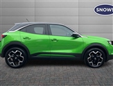 Vauxhall Mokka Image 4