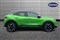 Vauxhall Mokka Image 4