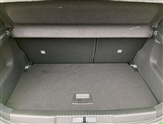 Vauxhall Mokka Image 5